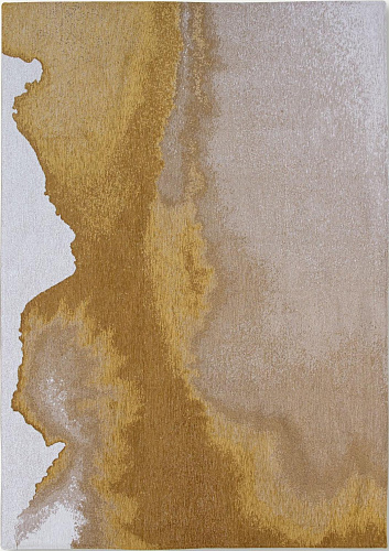 Sunwax vloerkleed