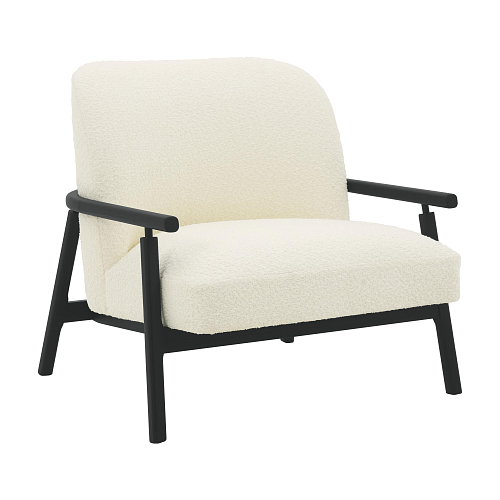 Fauteuil Rocca