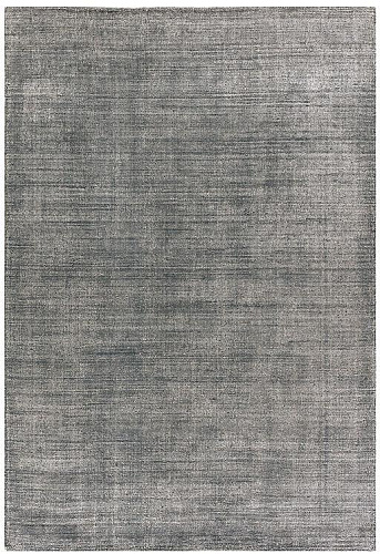 Hand-loom Ash vloerkleed