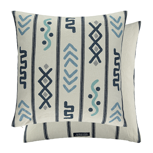 Nasca coussin