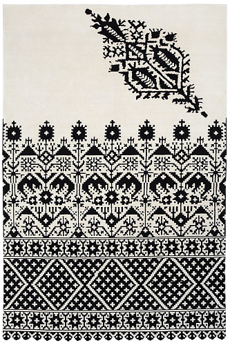 Tapis design de luxe Japanese Folklore