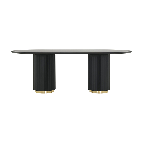 Table à manger Contera