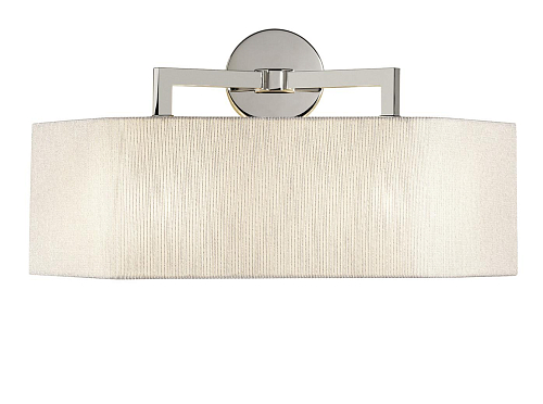 Solea wandlamp