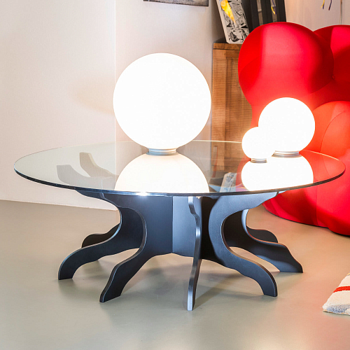 Tale salontafel