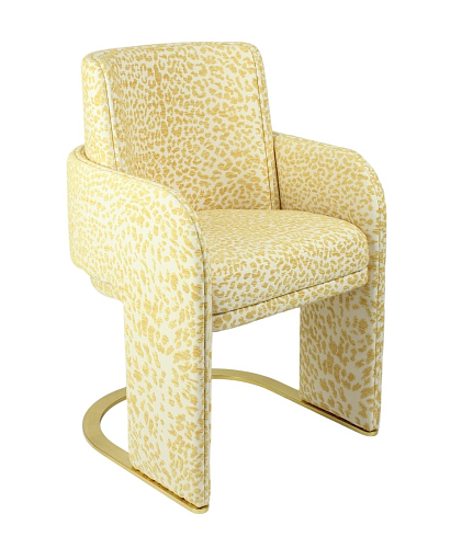 Chaise Odisseia