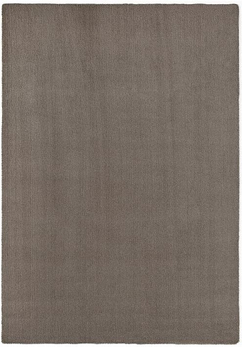Tapis beige lavable en machine