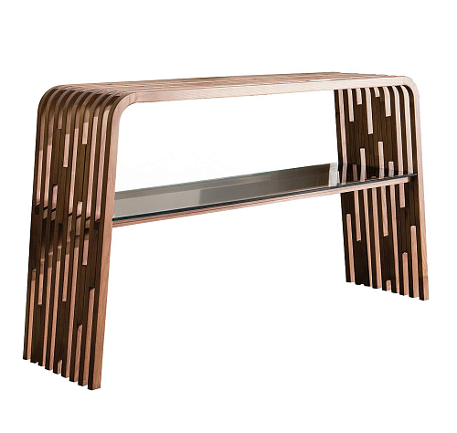 Console Millerighe