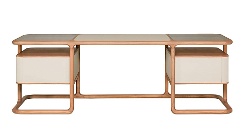 Isabel bureau