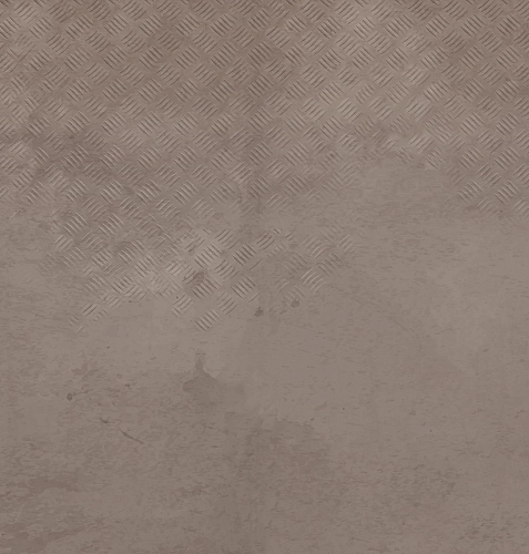 Papier peint Concrete