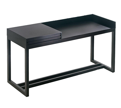 Bureau Athena