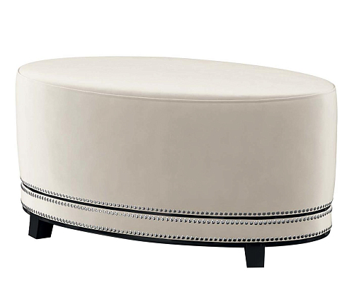 Pouf Oscar