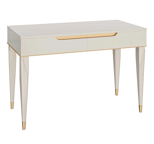 Clizia kaptafel