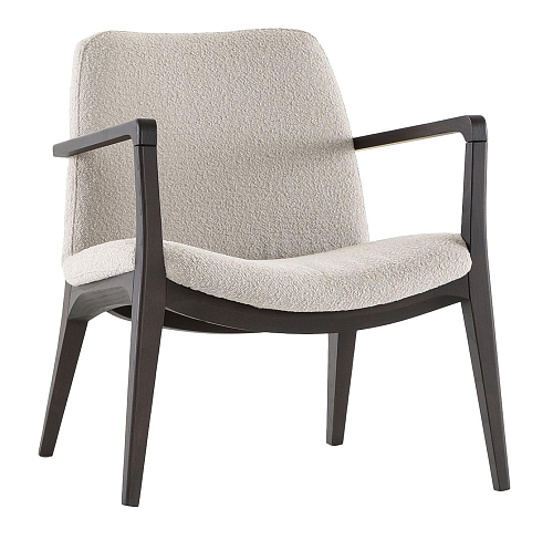 Chaise longue Ellen