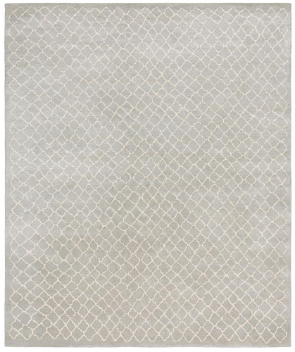 Ululu luxe designer vloerkleed