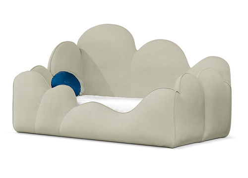 Dino ontdekkingsreiziger avontuur bed