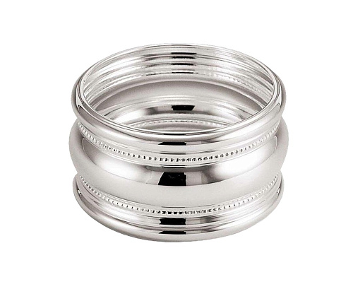 Rond de Serviette
