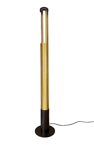 Lampadaire slim Bon Ton