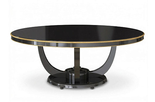 Designer eettafel