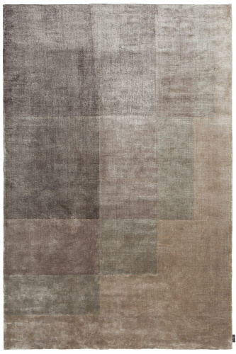 Tapis design Density