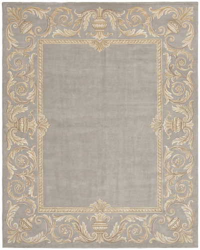 Tapis Classic Border