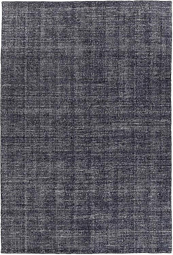 Hand-loom Pepper vloerkleed