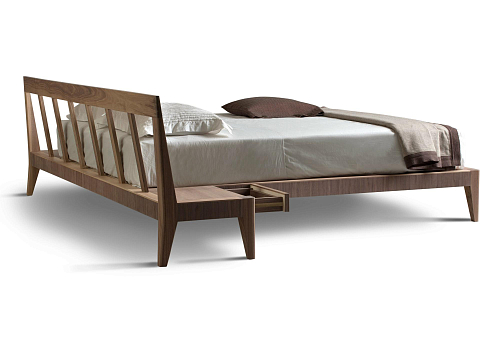 Magic Dream bed