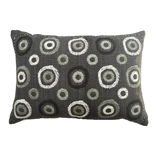 Zafora coussin