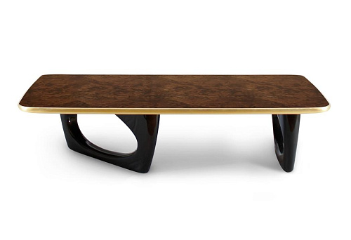 Luxe centertafel