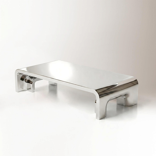 Pliè salontafel