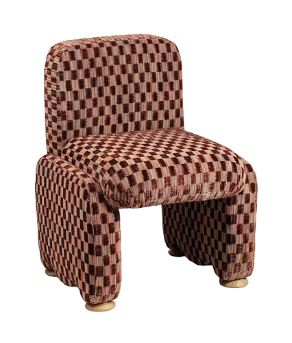 Chaise Cindy