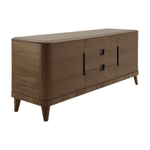 Ada dressoir