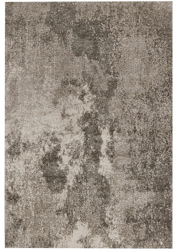 Tapis Agata