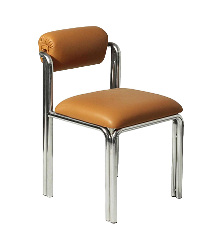 Chaise Cubu