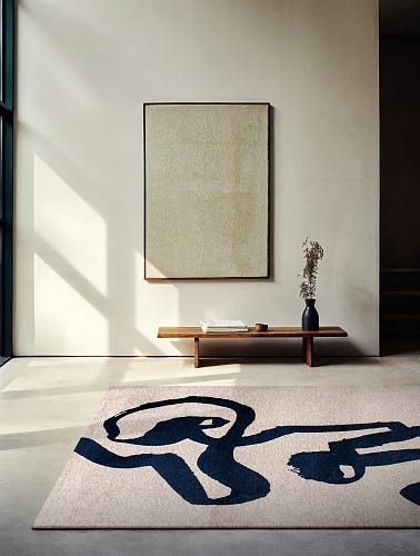 Tapis Garden Spirit