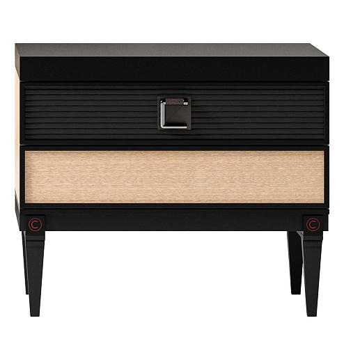 Table de nuit