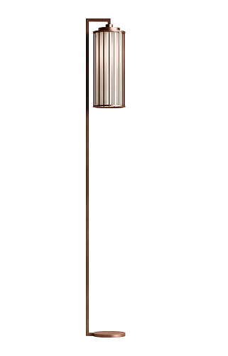 Vloerlamp