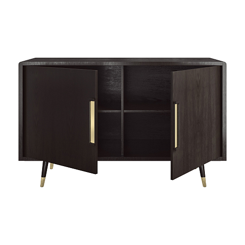 Moon dressoir