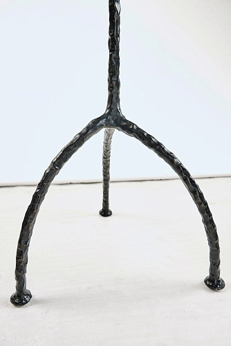 Stina Chalk grote bijzettafel