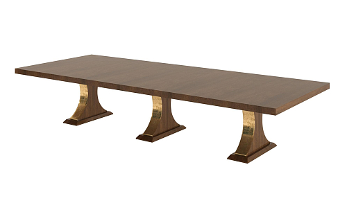 Panarea eettafel