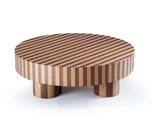 Table basse Nusa