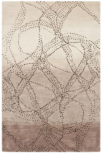 Tapis Pale Network