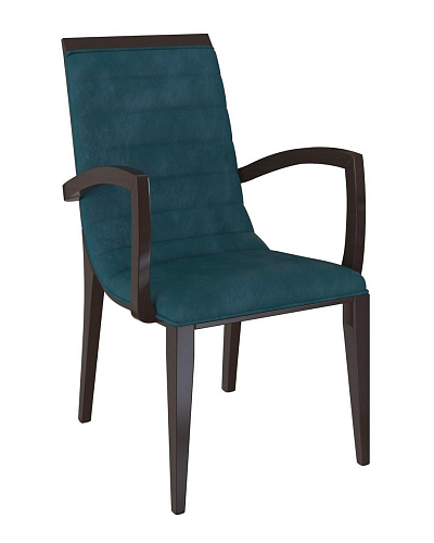 Fauteuil Zara