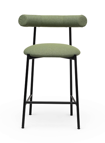 Pampa groene barkruk