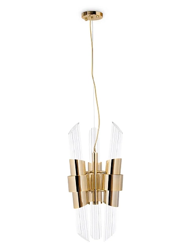 Stellar hanglamp
