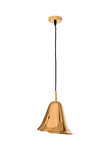 Suspension Gia
