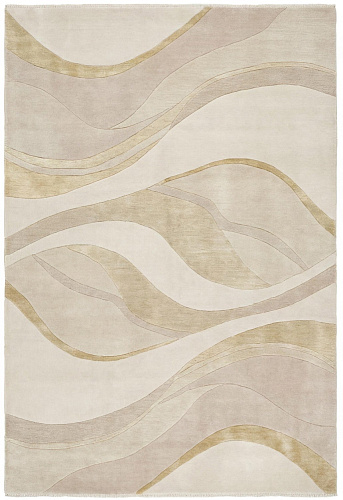 Tapis Sand Waves