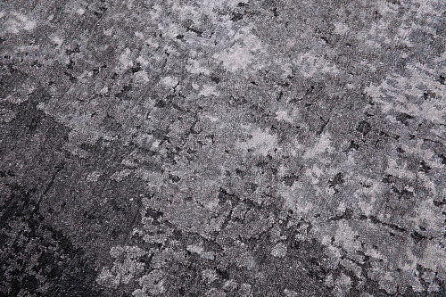 Tapis tibétain noué à la main