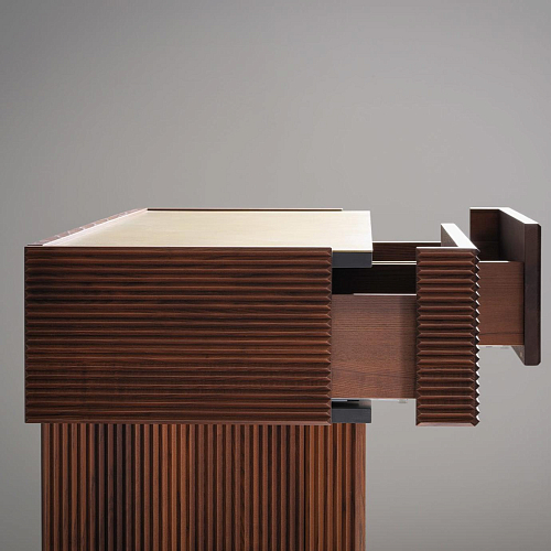 Cabinet Taula