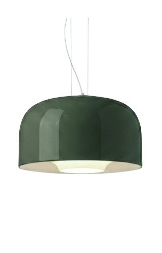 Slight hanglamp