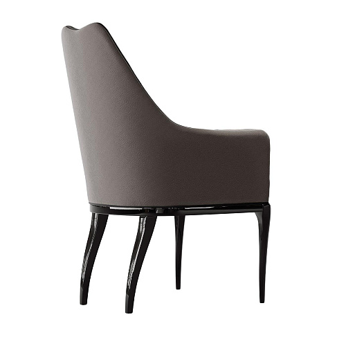 Victor Elegance stoel